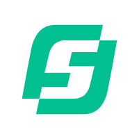 五百丁简历下载app