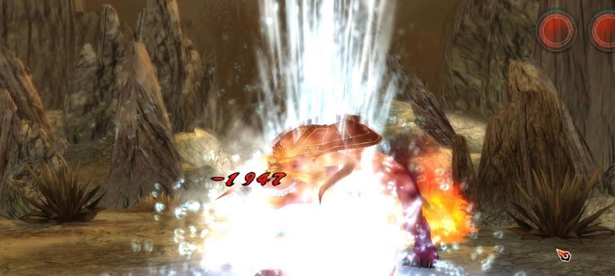 《仙剑奇侠传5》中仙术伤害系数深度剖析（探究仙术伤害系数背后的奥秘）