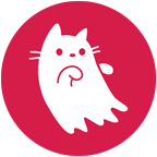 彼岸自在安卓下载2025