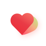 爱便签2025安卓版下载