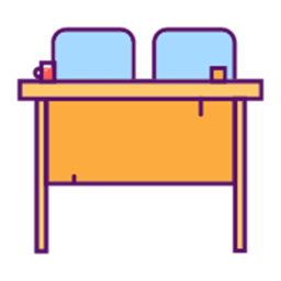 随机座位生成软件2025下载安卓版