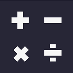 函数运算计算器2025版