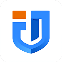 奇安信id手机安卓2025最新版