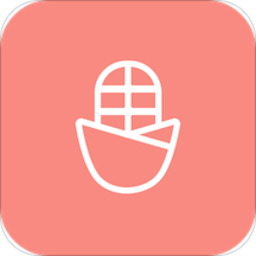 玉米工具包下载安装