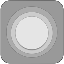 超级小白点2025版最新下载