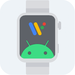 腕间应用助手下载2025版