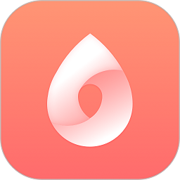 生理期记录安卓版下载最新版