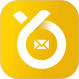 弹个信息软件app最新下载