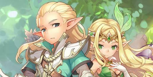 魔力宝贝四星熊猫战斗攻略是什么？