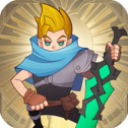 光明冒险游戏安卓2025最新版