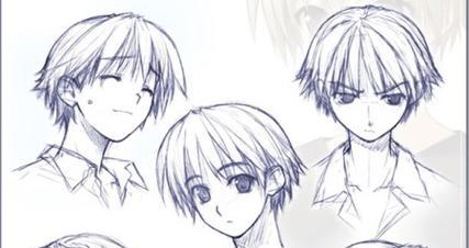 《缘之空》中文人物攻略（轻松掌握游戏角色属性特点）