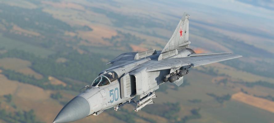 苏23ml在战争雷霆中的使用技巧是什么？如何提高游戏体验？