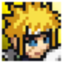 像素火影2025最新安卓下载