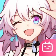 崩坏星穹铁道下载安卓版本