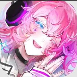 Notanote音游最新2025安卓下载