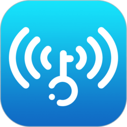 万能钥匙连wifi手机版最新2025安卓下载