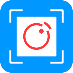 快录屏软件最新版2025下载