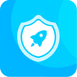 每日咻手机助手最新版本下载