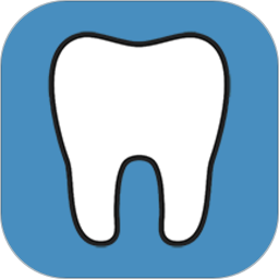 蓝牙串口2025安卓版