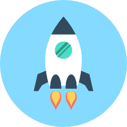 task任务管理系统安卓版最新