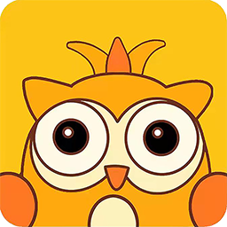 智慧新乡app安卓版