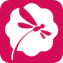 落尘文学最新下载2025