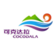 云上可克达拉安卓版下载安装