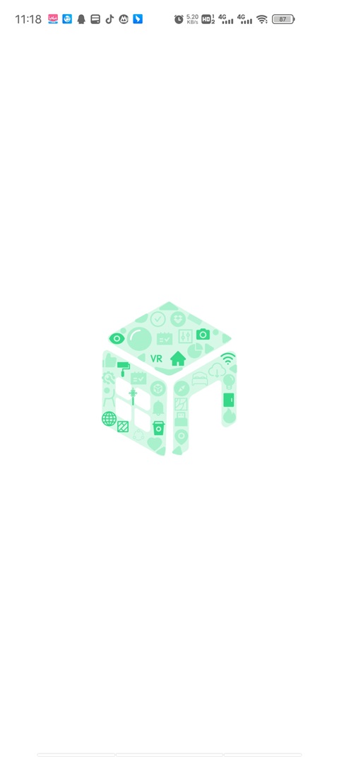 123看房官方最新版本