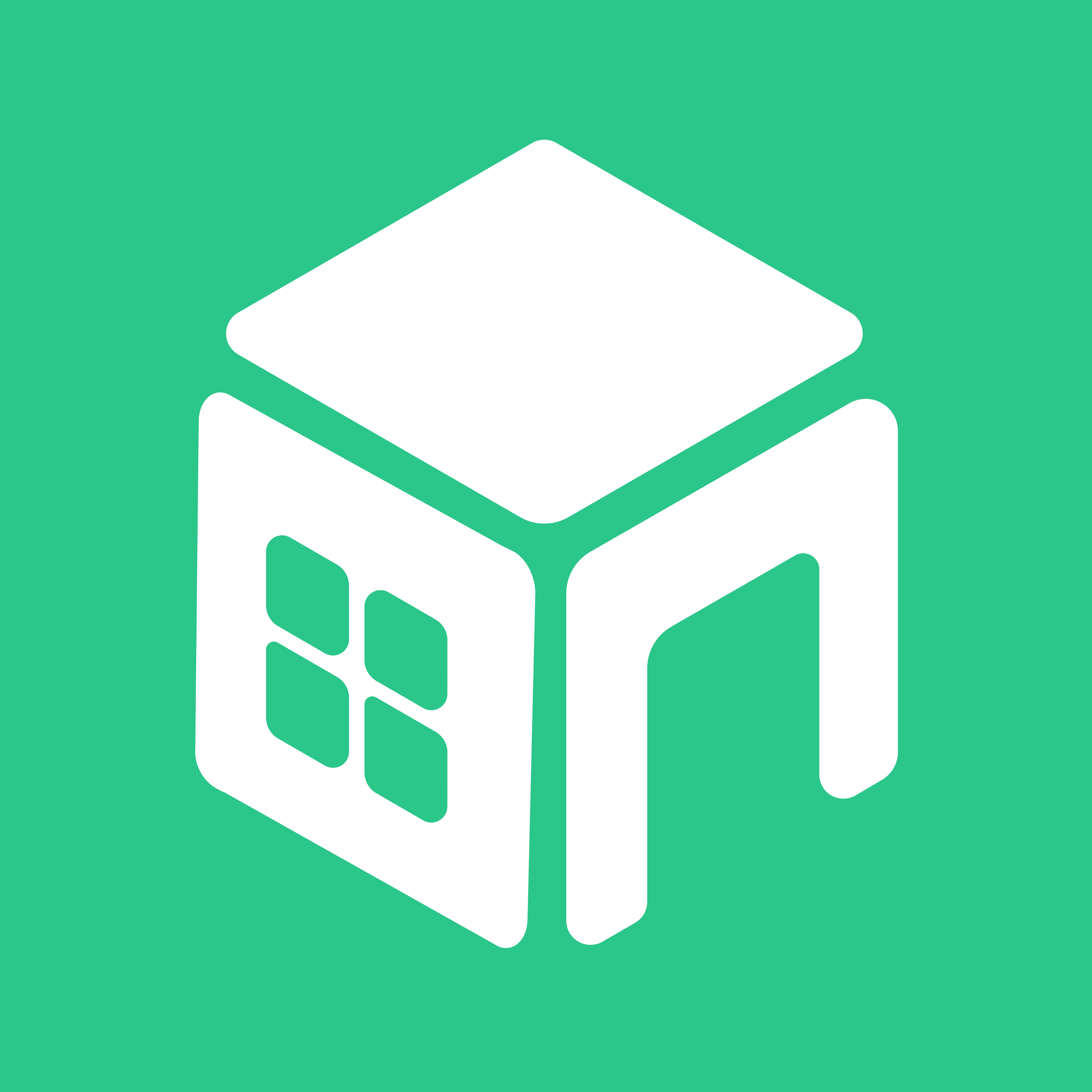 123看房2025最新安卓下载