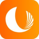 安和联创最新下载