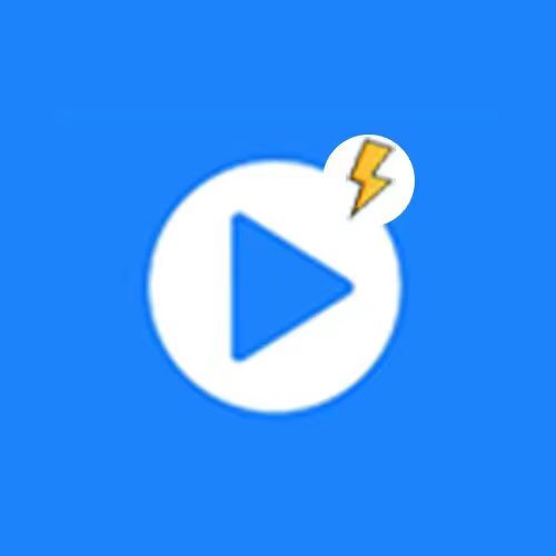 快去水印工具箱安卓版app