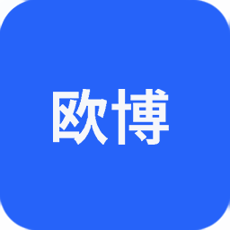 欧博瑜伽下载2025