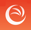 天翼党建最新版本