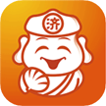 济工网安卓版app