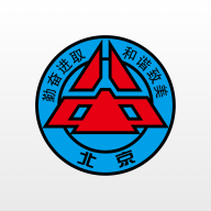 自我体验防作弊系统安卓版最新版下载