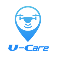 优凯飞行安卓版2025下载