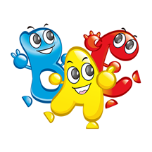 剑桥少儿英语最新下载免费版