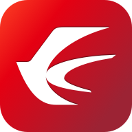 掌上东航最新版安卓下载