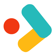 东方优学下载最新版