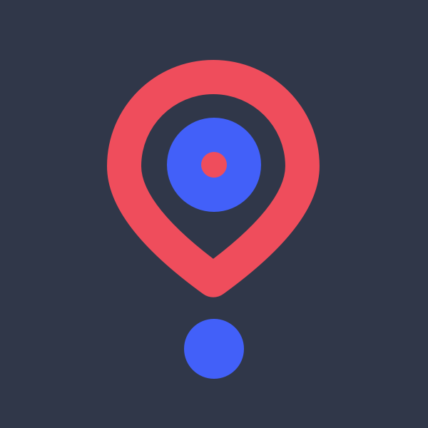 位知专家下载安装最新版