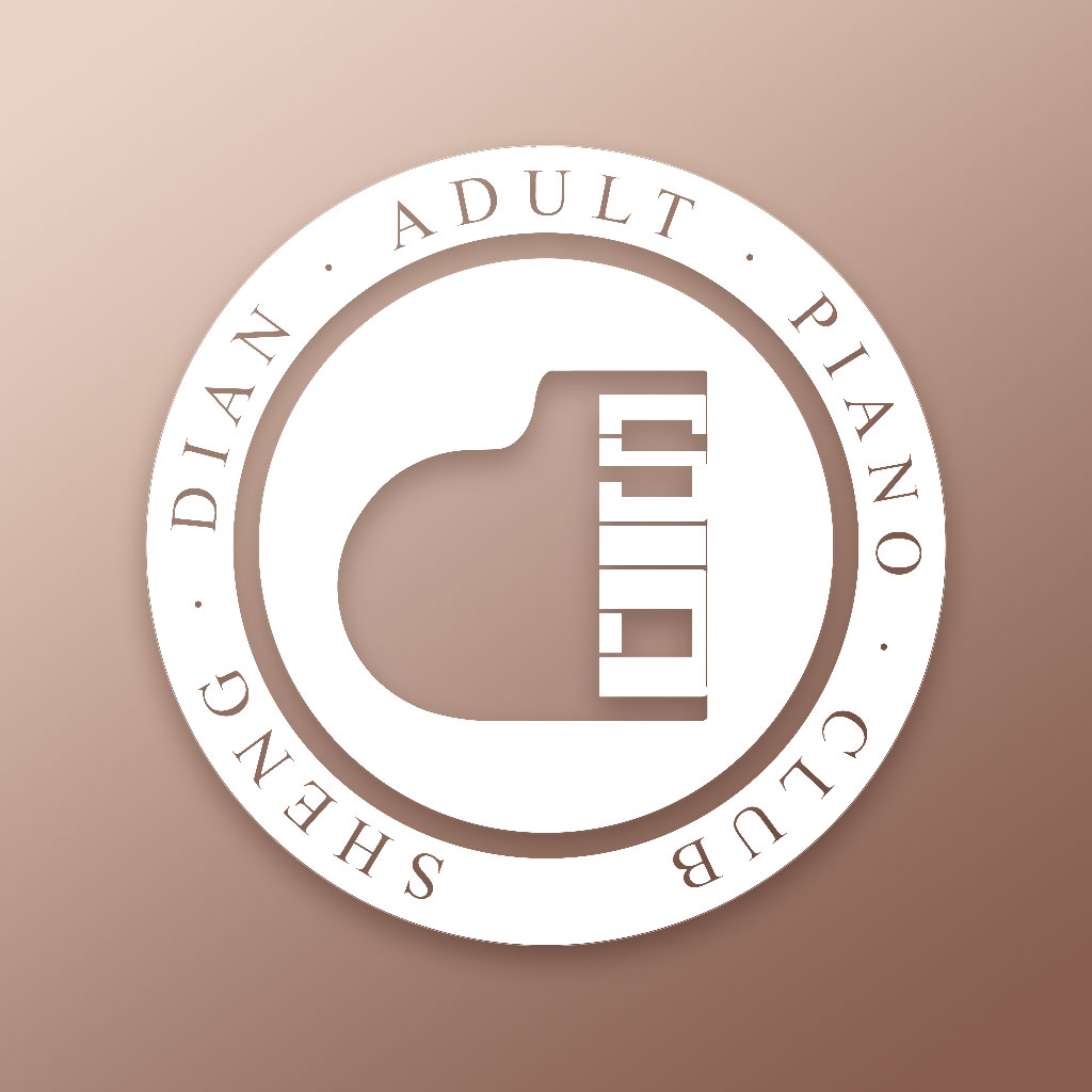 圣典钢琴安卓2025下载安装