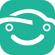 看车玩车2025最新下载