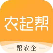 农起帮app安卓下载