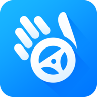 车队掌卫安卓版下载安装