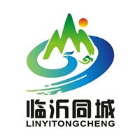 临沂同城最新下载免费版