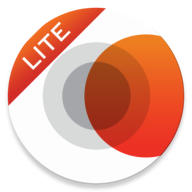 太阳测量师下载2025