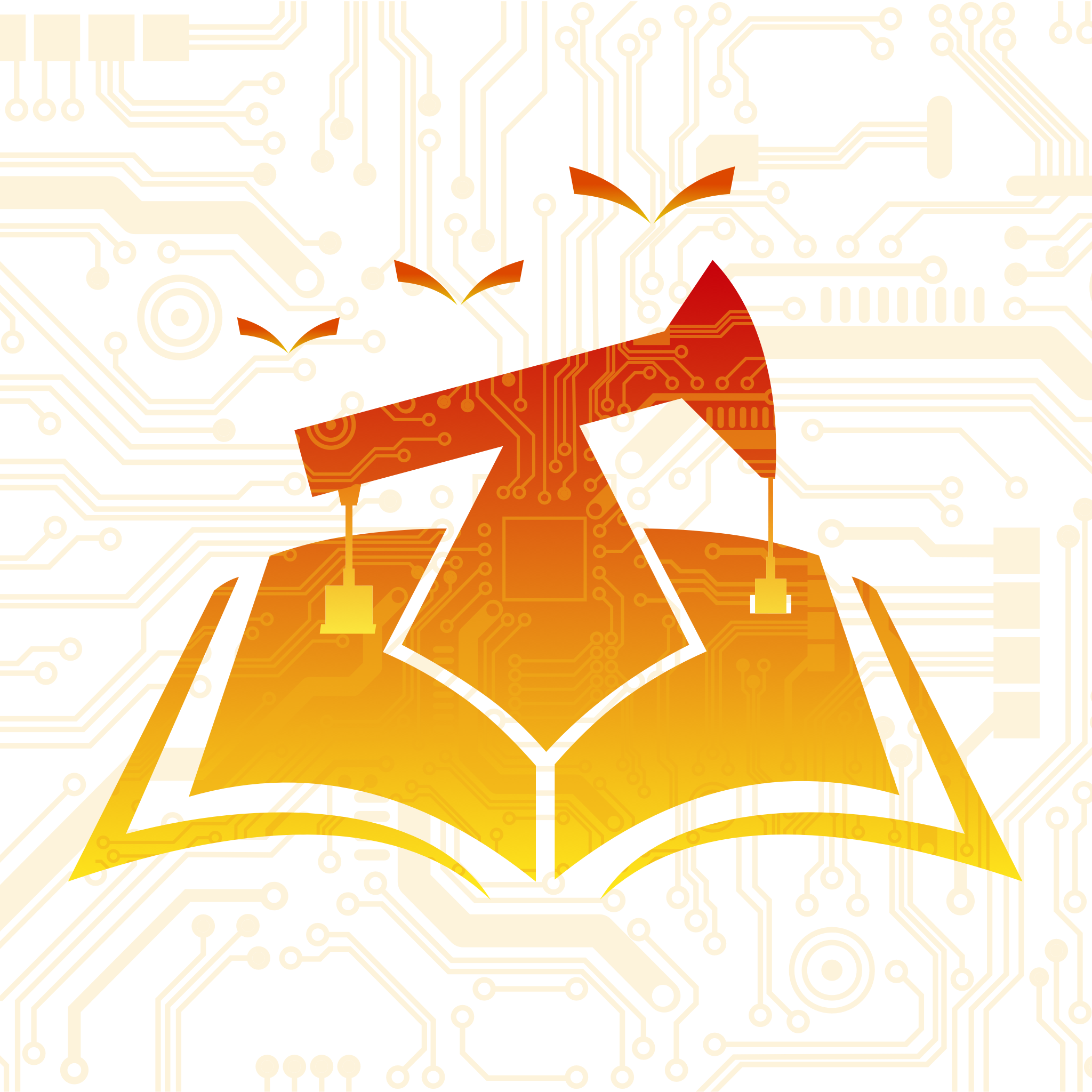 新培在线安卓版app