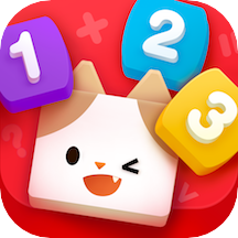 优学猫数学2025下载安装