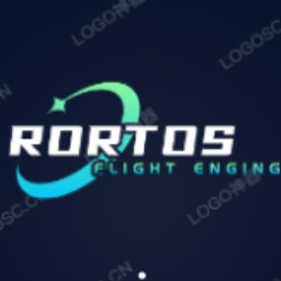 爱飞梦编程下载安装安卓版本