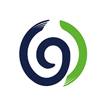 行果智运下载2025版本